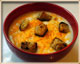 Cauliflower Cheese Soup