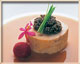 Caviar Pate  
