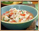 Ceviche