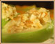 Chayote Relleno