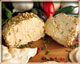 Cheese Ball 