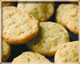 Cheese Wafers