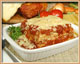 Chicken Acapulco
