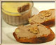 Chicken Pate