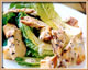 Chicken Salad