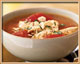 Chicken Tortilla Soup