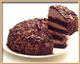 Chocolate Mousse