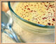 Classic Cooked Egg Nog