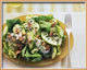 Contemporary Waldorf Salad