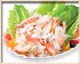 Crabmeat Appetizer 