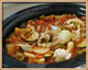Crockpot Turkey
