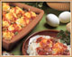 Cuban Eggs