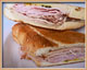 Cuban Sandwich