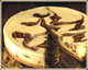Delicious Cheesecake