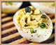 Deviled Eggs