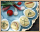 Devilishly Delicious Eggs