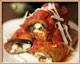 Eggplant Rollatini