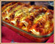 Enchiladas