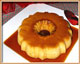 Flan