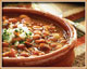 Frijoles Charros