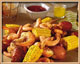 Frogmore Stew