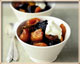 Fruit Compote