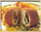 Garlic Chicken Kiev