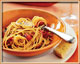 Garlic Pasta