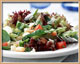 Gazpacho Salad