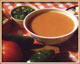 Gazpacho
