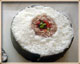 Giant Sushi 