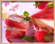 Glazed Strawberry Pie