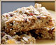 Granola Bars