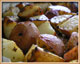 Greek Potatoes