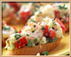 Greek Shrimp