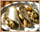 Ground Turkey Tacos