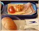  Ham-And-Cheese Bread