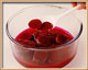 Harvard Beets