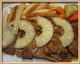 Hawaiian Pork Chops