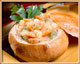 Hearty Potato Soup
