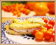 Hot And Sour Omelet