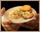 Hot Crab Dip