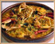 Irish Lamb Stew