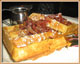Jalape&ntilde;o Cornmeal Waffles