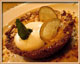 Key Lime Roll