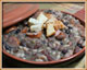 Kielbasa Bean Soup
