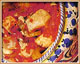 Lake Trasimeno Fish Stew (Tegamaccio)