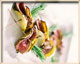 Lamb Appetizer 