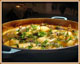 Lamb Casserole