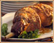 Leg Of Lamb